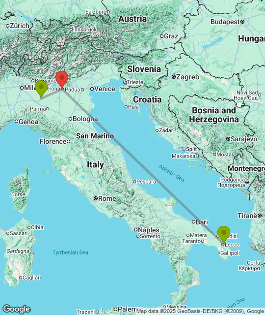 Hellas Verona_distance.png
